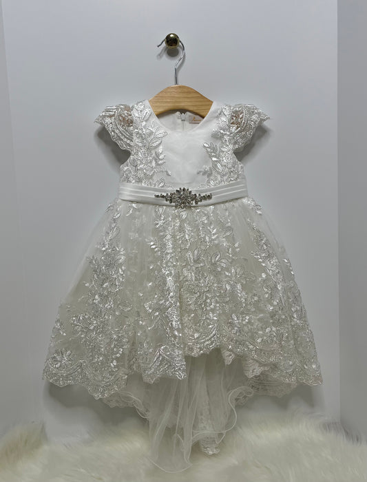 Princess Daliana